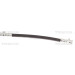 Bremsschlauch | 815021207 Bremsschlauch | 815021207