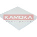 KAMOKA Filter, Innenraumluft | F407901