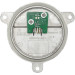 OEM LED Steuergerät 63118496133 für BMW OEM LED Steuergerät 63118496133 für BMW