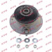 Lager - Radaufhängung. Bmw S. 1 (E81), 3 (E46, E90), 5 (E39, E60), 6 (E63), X1 (E84) 1,6-4,8 11,95- Le/Pr | SM1003 Lager - Radaufhängung. Bmw S. 1 (E81), 3 (E46, E90), 5 (E39, E60), 6 (E63), X1 (E84) 1,6-4,8 11,95- Le/Pr | SM1003