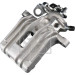 FEBI BILSTEIN Bremssattel | 178143 FEBI BILSTEIN Bremssattel | 178143