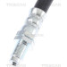 Bremsschlauch | 815027119 Bremsschlauch | 815027119
