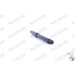 SENSA-TRAC-Federbein VA | JEEP Wrangler 2006 | 37285ST SENSA-TRAC-Federbein VA | JEEP Wrangler 2006 | 37285ST