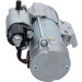 Starter | BMW 1,2,3,4,5,X3,X4,X5 09 | 1 986 S00 612 Starter | BMW 1,2,3,4,5,X3,X4,X5 09 | 1 986 S00 612
