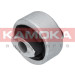 KAMOKA Lagerung, Lenker | 8800291 KAMOKA Lagerung, Lenker | 8800291