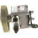 Servopumpe | VOLVO S80 | K S00 000 101 Servopumpe | VOLVO S80 | K S00 000 101