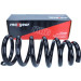 Fahrwerksfeder | 60-0956 Fahrwerksfeder | 60-0956