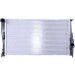Wasserkühler PKW | BMW 1 (E81,E87),3 (E90-E93) 04 | 60785A Wasserkühler PKW | BMW 1 (E81,E87),3 (E90-E93) 04 | 60785A