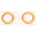 BREMSSCHLAUCH | 815050141 BREMSSCHLAUCH | 815050141