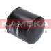 KAMOKA Ölfilter | F114401 KAMOKA Ölfilter | F114401