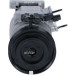 Kompressor, Klimaanlage GENUINE 320019G
