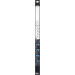 BOSCH | Scheibenwischer Aerotwin A028S | Opel | 3397014028