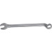 BGS Maul-Ringschlüssel, gekröpft | SW 19 mm | 30119 BGS Maul-Ringschlüssel, gekröpft | SW 19 mm | 30119