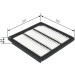 Luftfilter | FIAT Freemont | F 026 400 407 Luftfilter | FIAT Freemont | F 026 400 407