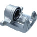 Bremssattel | 82-1107 Bremssattel | 82-1107