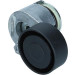 KAMOKA Riemenspanner, Keilrippenriemen | R0628 KAMOKA Riemenspanner, Keilrippenriemen | R0628
