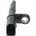 Sensor, Raddrehzahl | AUDI,BENTLEY,VW Touareg 15 | 0 265 004 490 Sensor, Raddrehzahl | AUDI,BENTLEY,VW Touareg 15 | 0 265 004 490
