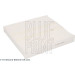 Innenraumfilter Mitsubishi Lancer/Outlander 07 | ADC42511 Innenraumfilter Mitsubishi Lancer/Outlander 07 | ADC42511