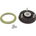 SM1212 Reparatursatz, Federbeinstützlager Suspension Mounting Kit