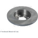 Bremsscheibe Nissan P. Micra 1.0-1.4 16V/1.5D 92-03 | ADN14362 Bremsscheibe Nissan P. Micra 1.0-1.4 16V/1.5D 92-03 | ADN14362