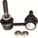 Stange/Strebe, Stabilisator | 72-4068