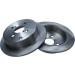 Maxgear Bremsscheibe Toyota T. Corolla 02 | 19-0962 Maxgear Bremsscheibe Toyota T. Corolla 02 | 19-0962