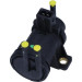 Druckwandler | 45465 Druckwandler | 45465