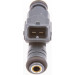 Einspritzventil | BMW 3,5 Serie | 0 280 156 370 Einspritzventil | BMW 3,5 Serie | 0 280 156 370