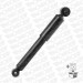 MONROE ORIGINAL-Gasdämpfer HA | HYUNDAI Trajet 99 | 23974