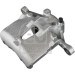 FEBI BILSTEIN Bremssattel | 178242 FEBI BILSTEIN Bremssattel | 178242