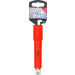 BGS VDE-Verlängerung | 12,5 mm (1/2"""") | 125 mm | 72083 BGS VDE-Verlängerung | 12,5 mm (1/2"""") | 125 mm | 72083