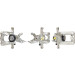 Bremssattel | 86-2421 Bremssattel | 86-2421