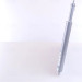 Kondensator PKW | HONDA Accord VIII 03 | 94732 Kondensator PKW | HONDA Accord VIII 03 | 94732