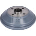 FEBI BILSTEIN Bremstrommel | 183839 FEBI BILSTEIN Bremstrommel | 183839