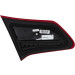 Heckleuchte I R O K-PLATTE HELLA PQ | CITROEN C4 11,09-12,14 | 9EL 354 989-021 Heckleuchte I R O K-PLATTE HELLA PQ | CITROEN C4 11,09-12,14 | 9EL 354 989-021