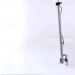 Kondensator PKW | NISSAN Terrano 93-02 | 94863 Kondensator PKW | NISSAN Terrano 93-02 | 94863
