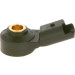 11 616 037 Klopfsensor | BMW,PSA | 0 261 231 197 11 616 037 Klopfsensor | BMW,PSA | 0 261 231 197