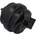 KAMOKA Lagerung, Motor | 890562 KAMOKA Lagerung, Motor | 890562