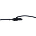 Geberzylinder | FORD Transit 00-06 | 6284600869 Geberzylinder | FORD Transit 00-06 | 6284600869