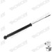 MONROE ORIGINAL-Gasdämpfer HA | FIAT Bravo 07-,Stilo 01 | 23963