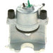 Bremssattel VA re | AUDI,SEAT,SKODA,VW | 0 986 474 071 Bremssattel VA re | AUDI,SEAT,SKODA,VW | 0 986 474 071