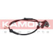 KAMOKA Sensor, Raddrehzahl | 1060386 KAMOKA Sensor, Raddrehzahl | 1060386