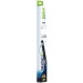 VALEO Scheibenwischer | 574085 VALEO Scheibenwischer | 574085