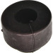Lagerung, Lenker | 72-6726 Lagerung, Lenker | 72-6726