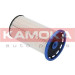 KAMOKA Kraftstofffilter KAMOKA Kraftstofffilter