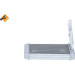 NRF Heizkörper 54384 EASY FIT