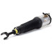 Arnott Luftfederbein VA li | AUDI A8 Sport 02-10 | AS-2778 Arnott Luftfederbein VA li | AUDI A8 Sport 02-10 | AS-2778