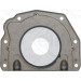 Wellendichtring, Kurbelwelle | FORD | 765.860