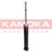 KAMOKA Stoßdämpfer 2000944 KAMOKA Stoßdämpfer 2000944