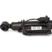 Arnott Luftfederbein HA | MERCEDES S 4Matic 03 | AS-2194 Arnott Luftfederbein HA | MERCEDES S 4Matic 03 | AS-2194